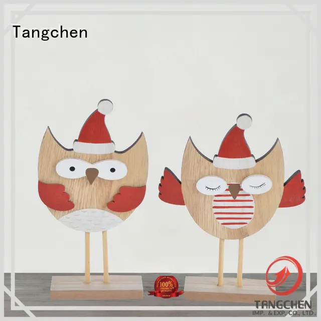 Latest christmas tree decorations sale pompom for business for home decoration 1