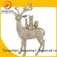 Tangchen Latest christmas window decorations Supply for home 1