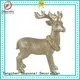 Latest christmas tree ornaments pink Supply for christmas 1