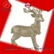Tangchen block christmas window decorations manufacturers for christmas 1