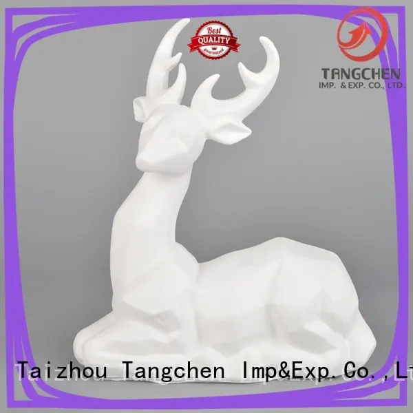 Best christmas light ornament hollowedout company for holiday decoration 1