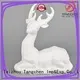 Best christmas light ornament hollowedout company for holiday decoration 1