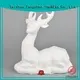Tangchen wire christmas house decor Supply for home 1