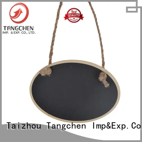 Tangchen rode christmas window decorations Supply for home 1