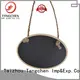 Tangchen rode christmas window decorations Supply for home 1