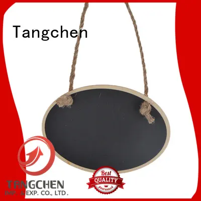 Tangchen Custom wedding party decorations factory for home 1
