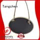 Tangchen Custom wedding party decorations factory for home 1
