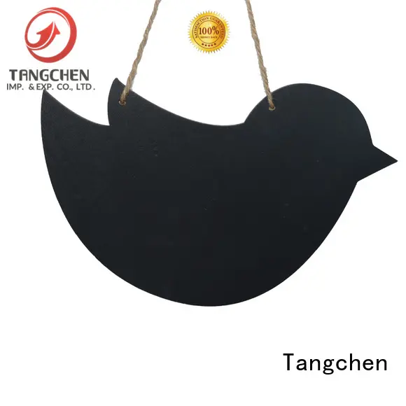 Tangchen tulip christmas holiday decorations for business for home decoration 1