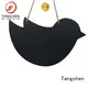Tangchen tulip christmas holiday decorations for business for home decoration 1
