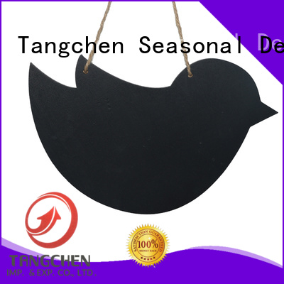 Tangchen New wedding supplies decorations Supply for home decoration 1