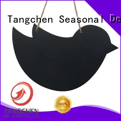 Tangchen New wedding supplies decorations Supply for home decoration 1