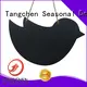 Tangchen New wedding supplies decorations Supply for home decoration 1