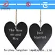 Tangchen Top wedding table decorations Suppliers for wedding 1