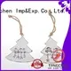 Tangchen love christmas centerpieces for sale Supply for home 1