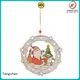 Tangchen port tree decoration Suppliers for home 1