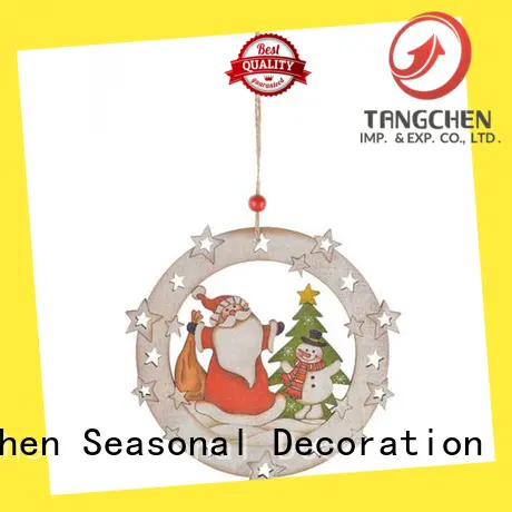 Tangchen Wholesale christmas light decorations for business for home 1