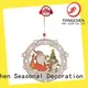 Tangchen Wholesale christmas light decorations for business for home 1