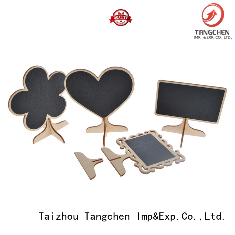 Tangchen music outdoor christmas decorations clearance Suppliers for home 1