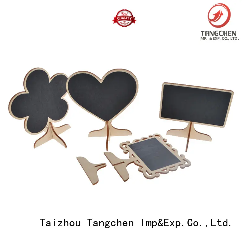 Tangchen music outdoor christmas decorations clearance Suppliers for home 1