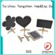 Custom wedding reception decorations room Suppliers for home decoration 1