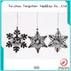Wholesale purple christmas decorations centerpieces factory for christmas 1