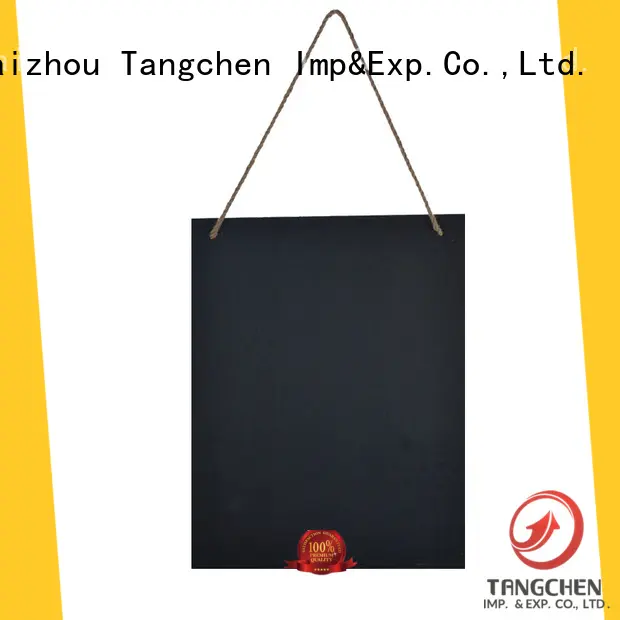 Tangchen Wholesale wedding reception decorations factory for home decoration 1