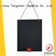 Tangchen Wholesale wedding reception decorations factory for home decoration 1