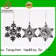 Tangchen High-quality outdoor christmas decorations clearance Supply 1