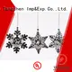 Tangchen art wooden christmas tree manufacturers for home 1