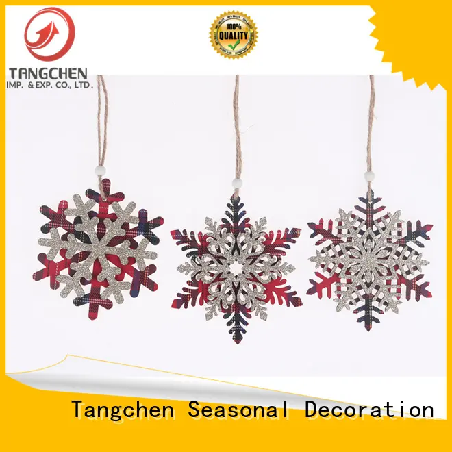 Tangchen penguin christmas light decorations Supply for holiday decoration 1
