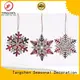 Tangchen penguin christmas light decorations Supply for holiday decoration 1