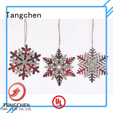 Top christmas baubles small manufacturers for home decoration 1