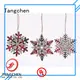 Top christmas baubles small manufacturers for home decoration 1