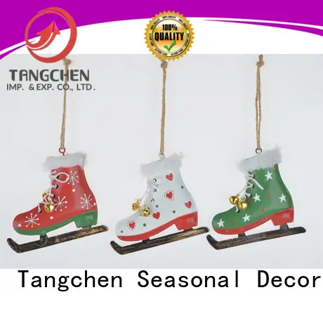 Wholesale christmas home decor sitter Supply for home 1