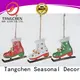 Wholesale christmas home decor sitter Supply for home 1