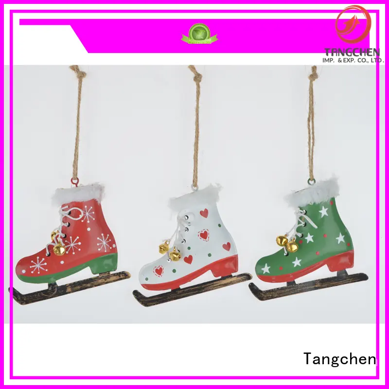 Best christmas decoration ideas bestselling manufacturers for holiday decoration 1