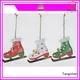Best christmas decoration ideas bestselling manufacturers for holiday decoration 1