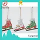 Tangchen New wooden christmas for business for christmas 1