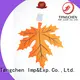 Tangchen Top glass christmas ornaments Supply for wedding 1