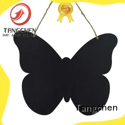 Tangchen Best christmas home decor for business for wedding 1