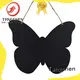Tangchen Best christmas home decor for business for wedding 1