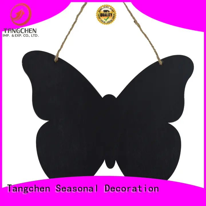 Tangchen door wedding venue decorations manufacturers for home decoration 1