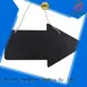 Tangchen High-quality wedding venue decorations for business for home decoration 1