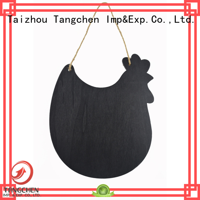 Tangchen New christmas tree decoration items Supply for holiday decoration 1