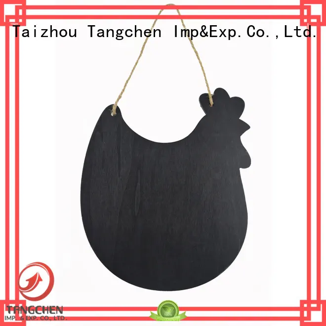 Tangchen New christmas tree decoration items Supply for holiday decoration 1