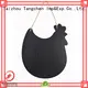 Tangchen New christmas tree decoration items Supply for holiday decoration 1