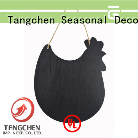 Tangchen hen wedding venue decorations factory for home 1