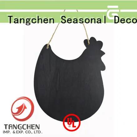 Tangchen hen wedding venue decorations factory for home 1