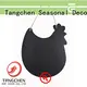Tangchen hen wedding venue decorations factory for home 1