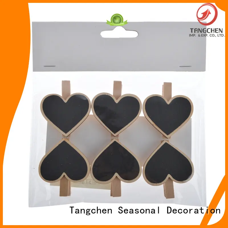 Best mini pegs mini for business for holiday decoration 1